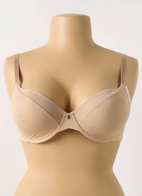 Sutien piele TRIUMPH femeie