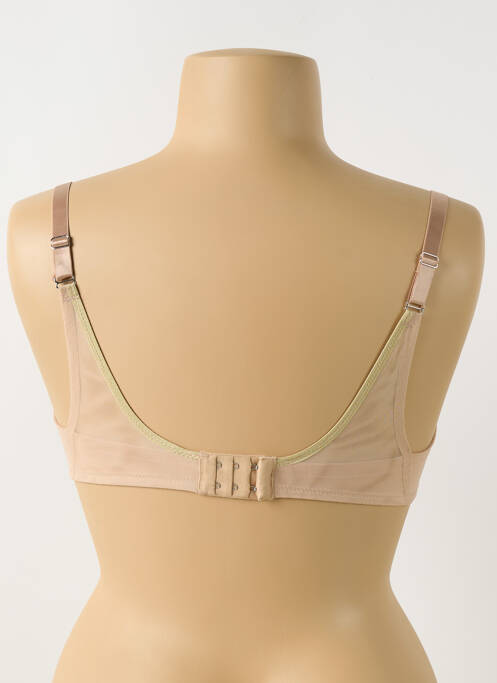 Sutien piele TRIUMPH femeie