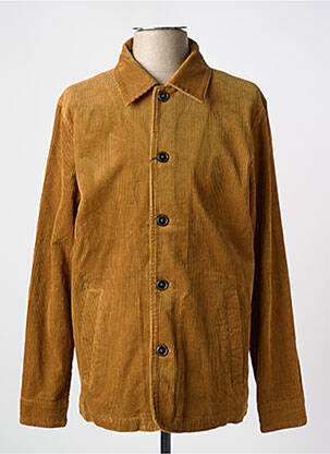 Jachete casual bej M bărbat