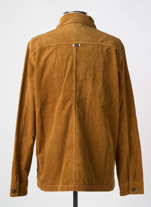 Jachete casual bej M bărbat