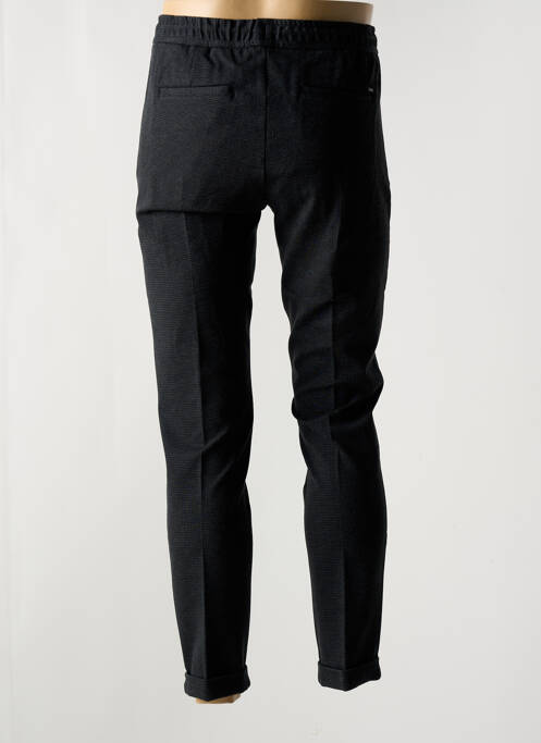 Trening gri IKKS bărbat