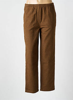 Trening maro AMERICAN VINTAGE femeie