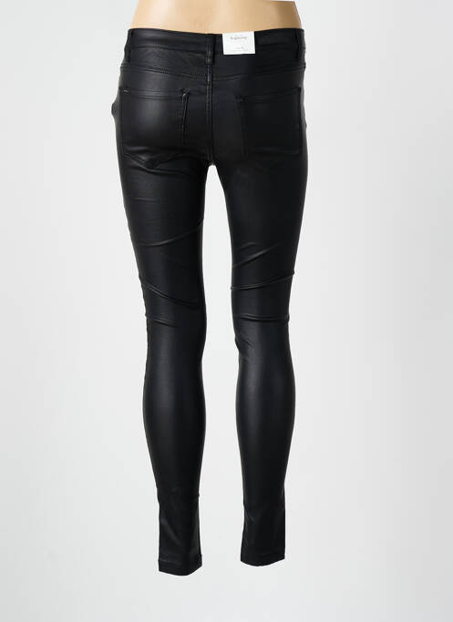 Jegging negru B.YOUNG femeie