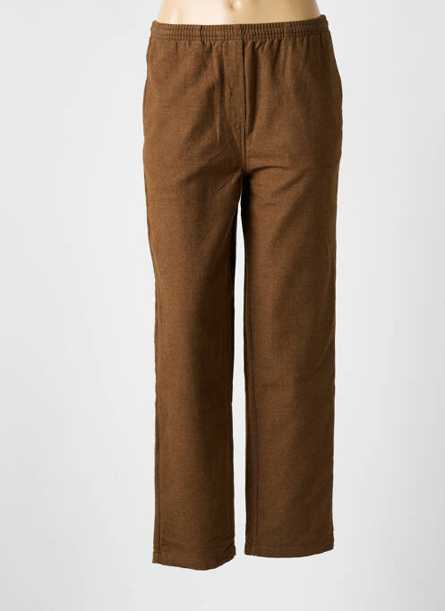 Trening maro AMERICAN VINTAGE femeie