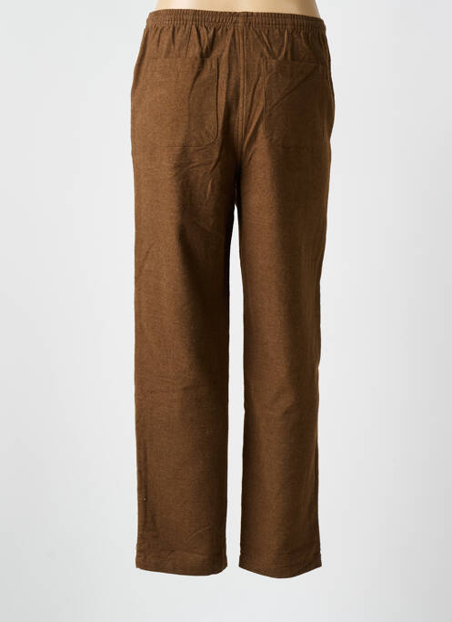 Trening maro AMERICAN VINTAGE femeie