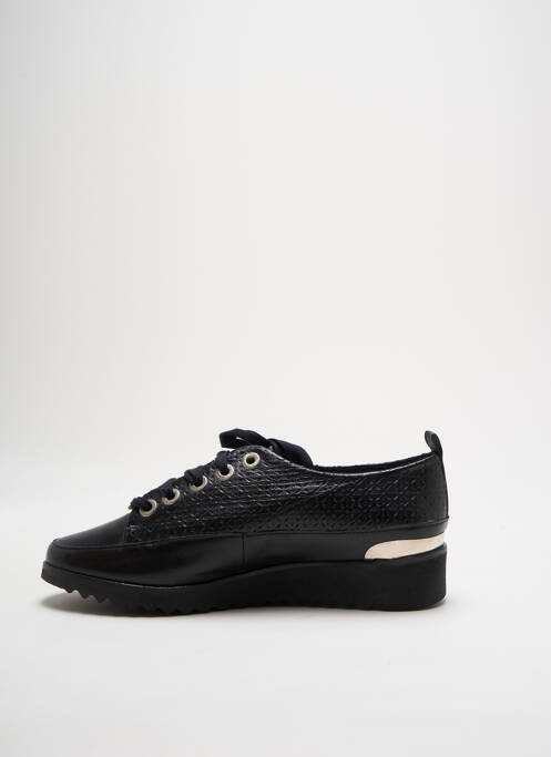 Adidași negru MYMA femeie