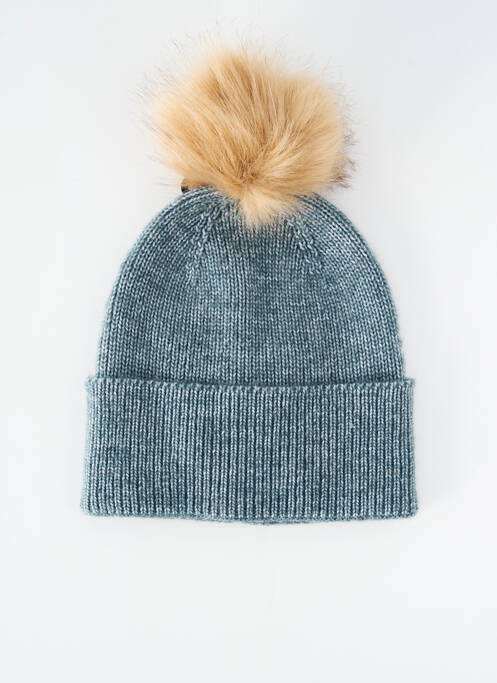 Căciulă verde PIECE AND LOVE femeie