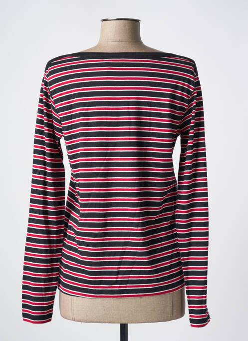 Top negru MKT STUDIO femeie