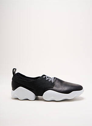 Adidași negru CAMPER bărbat