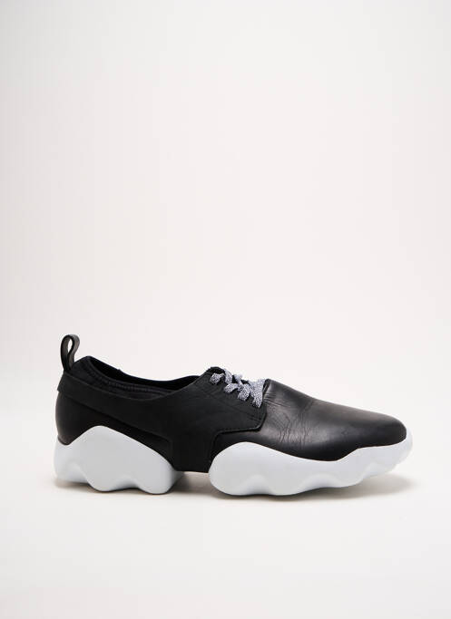 Adidași negru CAMPER bărbat