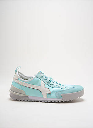 Adidași albastru W6YZ femeie