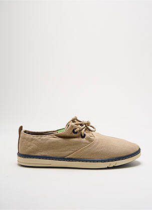 Adidași bej TIMBERLAND băiat