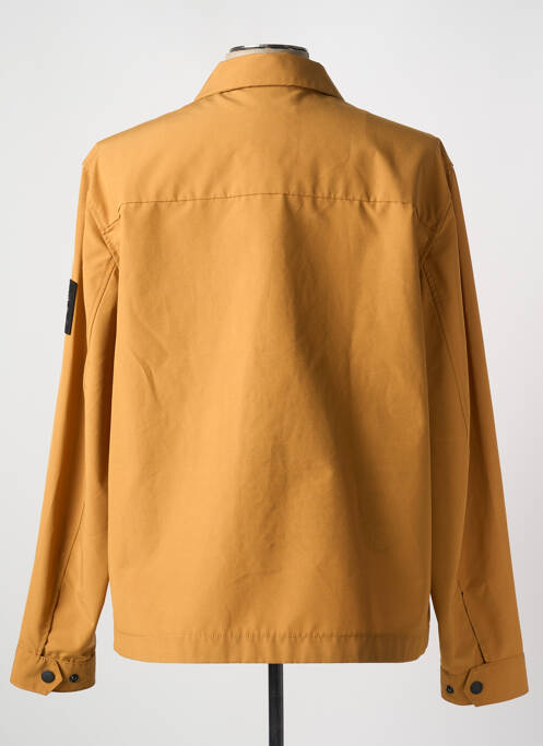 Jachete casual bej TIMBERLAND femeie