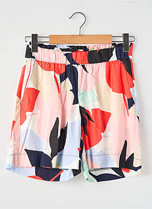 Șort roz STREET ONE femeie