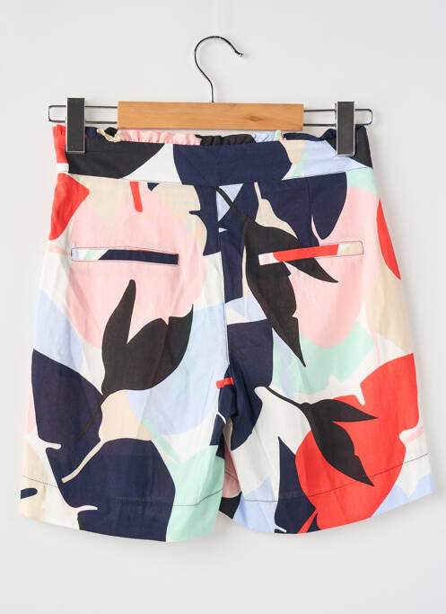 Șort roz STREET ONE femeie