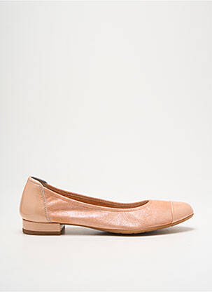 Balerine roz SABRINAS femeie