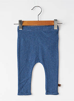 Colant albastru BABY'S ONLY copil