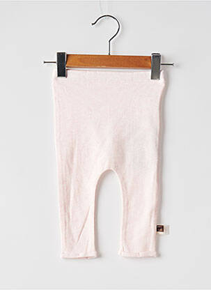 Colant roz BABY'S ONLY copil