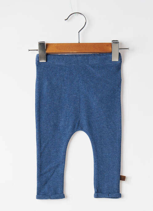 Colant albastru BABY'S ONLY copil