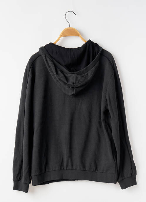 Jachete casual gri NUKUTAVAKE băiat