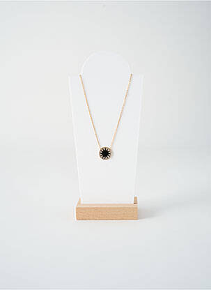 Colier auriu TATA GISELE femeie