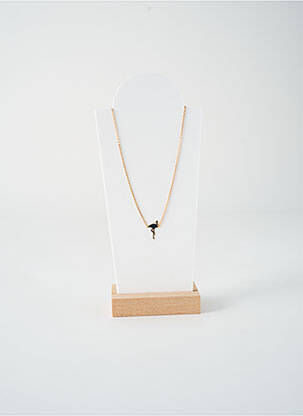 Colier auriu TATA GISELE femeie