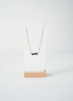 Colier auriu TATA GISELE femeie