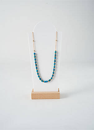 Colier auriu TATA GISELE femeie