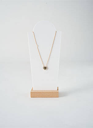 Colier auriu TATA GISELE femeie