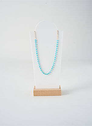 Colier auriu TATA GISELE femeie