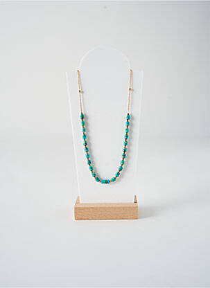 Colier auriu TATA GISELE femeie