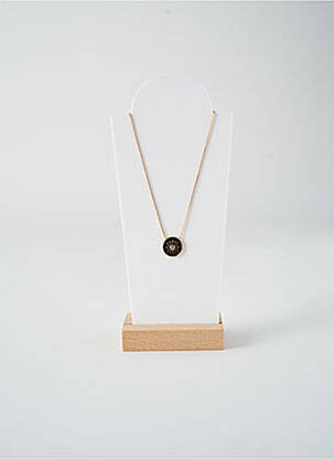 Colier auriu TATA GISELE femeie