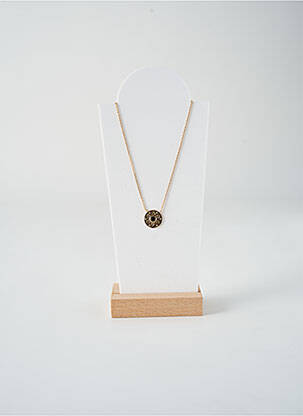 Colier auriu TATA GISELE femeie