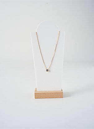 Colier auriu TATA GISELE femeie