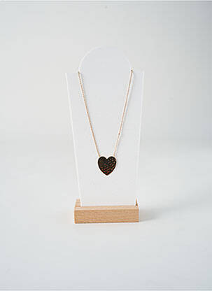 Colier auriu TATA GISELE femeie