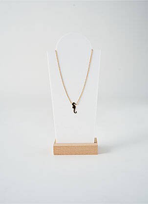 Colier auriu TATA GISELE femeie