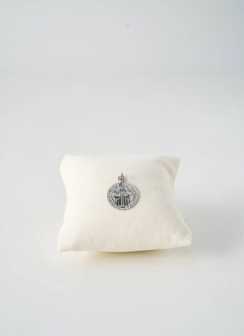 Pandantiv argintiu TATA GISELE femeie