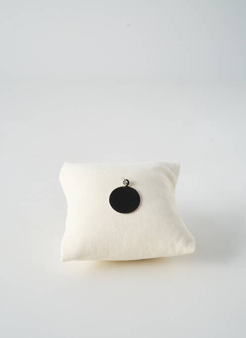 Pandantiv argintiu TATA GISELE femeie