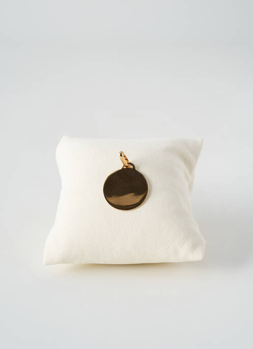 Pandantiv auriu TATA GISELE femeie