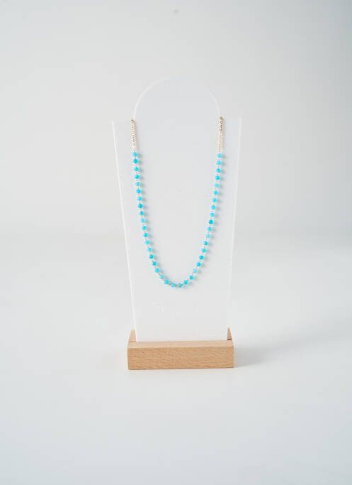 Colier auriu TATA GISELE femeie