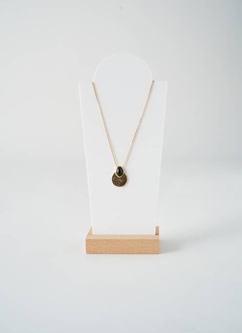 Colier auriu TATA GISELE femeie