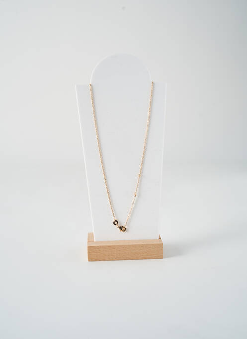 Colier auriu TATA GISELE femeie