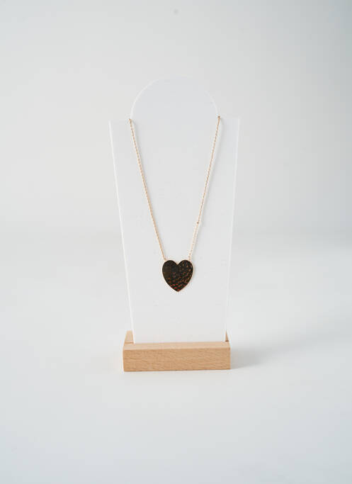 Colier auriu TATA GISELE femeie