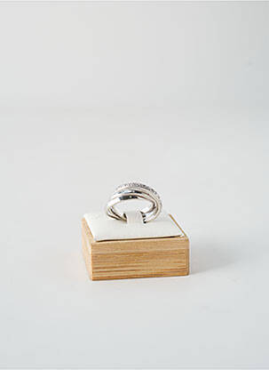 Inel argintiu TATA GISELE femeie