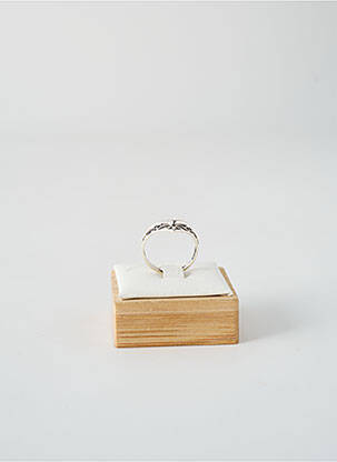 Inel argintiu TATA GISELE femeie