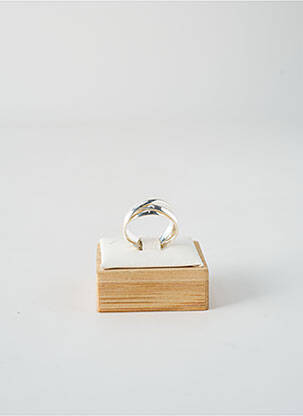 Inel argintiu TATA GISELE femeie