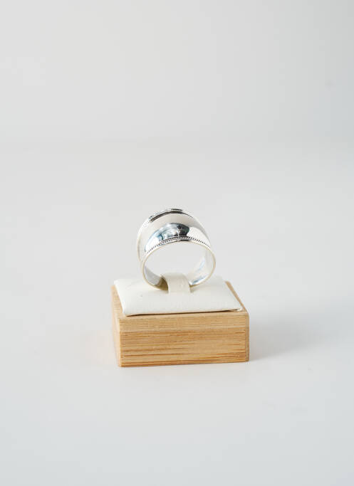 Inel argintiu TATA GISELE femeie