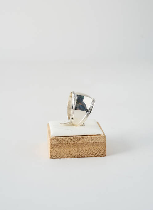 Inel argintiu TATA GISELE femeie