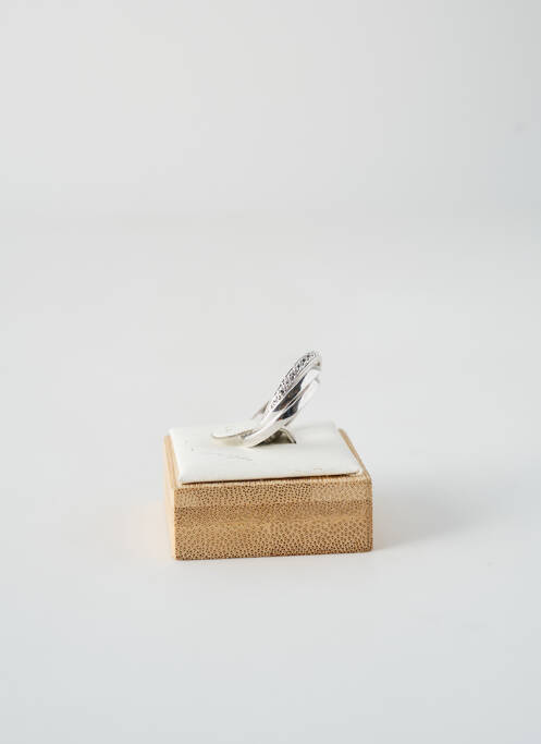 Inel argintiu TATA GISELE femeie