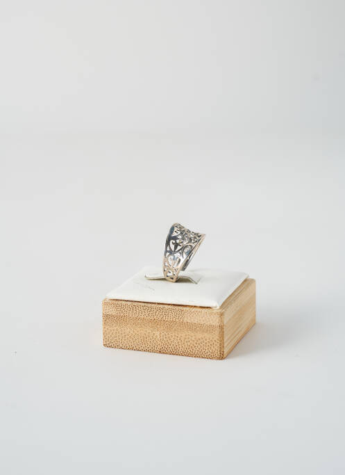 Inel argintiu TATA GISELE femeie